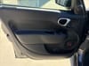 18 thumbnail image of  2019 FIAT 500L Trekking