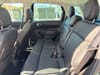 21 thumbnail image of  2019 FIAT 500L Trekking
