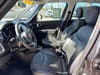 16 thumbnail image of  2019 FIAT 500L Trekking