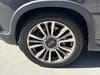 14 thumbnail image of  2019 FIAT 500L Trekking