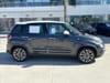 24 thumbnail image of  2019 FIAT 500L Trekking