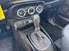 7 thumbnail image of  2019 FIAT 500L Trekking