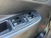 9 thumbnail image of  2019 FIAT 500L Trekking