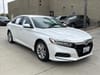 27 thumbnail image of  2019 Honda Accord LX