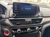 8 imagen en miniatura de 2019 Honda Accord LX