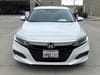2 thumbnail image of  2019 Honda Accord LX