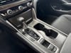 9 thumbnail image of  2019 Honda Accord LX