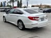 24 imagen en miniatura de 2019 Honda Accord LX