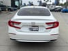 4 imagen en miniatura de 2019 Honda Accord LX