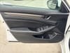 21 thumbnail image of  2019 Honda Accord LX