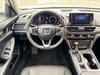 6 thumbnail image of  2019 Honda Accord LX