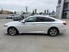 22 thumbnail image of  2019 Honda Accord LX