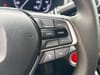 14 thumbnail image of  2019 Honda Accord LX