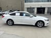 26 thumbnail image of  2019 Honda Accord LX