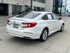 3 imagen en miniatura de 2019 Honda Accord LX