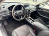 20 thumbnail image of  2019 Honda Accord LX