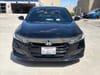 2 thumbnail image of  2019 Honda Accord Sport