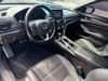 20 thumbnail image of  2019 Honda Accord Sport