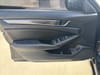 21 thumbnail image of  2019 Honda Accord Sport