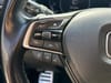 13 thumbnail image of  2019 Honda Accord Sport