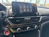 10 thumbnail image of  2019 Honda Accord Sport