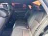 23 thumbnail image of  2019 Honda Accord Sport