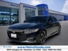 1 thumbnail image of  2019 Honda Accord Sport