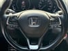 7 thumbnail image of  2019 Honda Accord Sport