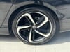 17 thumbnail image of  2019 Honda Accord Sport