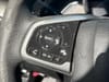 13 thumbnail image of  2019 Honda Civic LX
