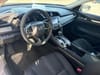 20 thumbnail image of  2019 Honda Civic LX