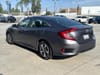 26 thumbnail image of  2019 Honda Civic LX