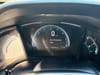 15 thumbnail image of  2019 Honda Civic LX