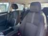 22 thumbnail image of  2019 Honda Civic LX