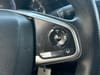 14 thumbnail image of  2019 Honda Civic LX