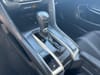 9 thumbnail image of  2019 Honda Civic LX