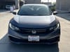 2 thumbnail image of  2019 Honda Civic LX