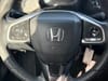 7 thumbnail image of  2019 Honda Civic LX