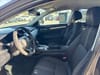 19 thumbnail image of  2019 Honda Civic LX