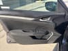 21 thumbnail image of  2019 Honda Civic LX