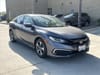 28 thumbnail image of  2019 Honda Civic LX