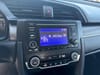 10 thumbnail image of  2019 Honda Civic LX
