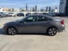 23 thumbnail image of  2019 Honda Civic LX