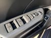 11 thumbnail image of  2019 Honda Civic LX
