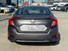 5 thumbnail image of  2019 Honda Civic LX