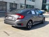 3 thumbnail image of  2019 Honda Civic LX