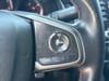 13 imagen en miniatura de 2019 Honda Civic Sedan Si w/Summer Tires
