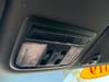 15 imagen en miniatura de 2019 Honda Civic Sedan Si w/Summer Tires
