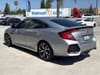 24 imagen en miniatura de 2019 Honda Civic Sedan Si w/Summer Tires