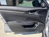 20 imagen en miniatura de 2019 Honda Civic Sedan Si w/Summer Tires